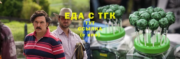 гидра Алексин