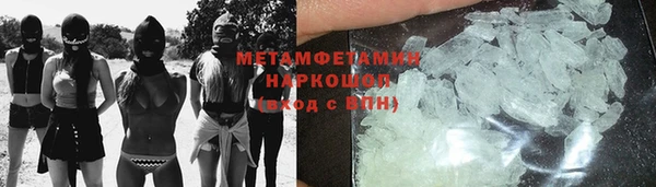 гидра Алексин