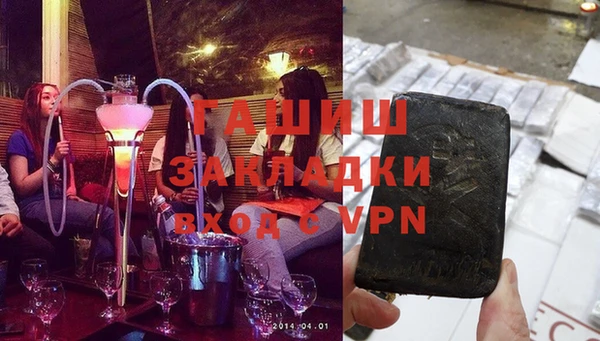 гидра Алексин